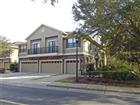 16411 KINGLETRIDGE AVE, LITHIA, FL - MLS# TB8508782