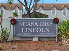 TB8508783 - 5712 N LINCOLN AVE #A, TAMPA, FL 33614