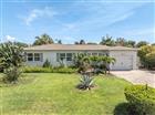 TB8508785 - 3662 27TH AVE N, ST PETERSBURG, FL 33713