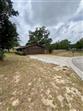 TB8508787 - 610 KING HENRY CT, SEFFNER, FL 33584