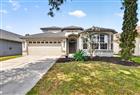 TB8508788 - 10024 COLDWATER LOOP, LAND O LAKES, FL 34638