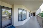TB8508790 - 1316 PASADENA AVE S #206, SOUTH PASADENA, FL 33707