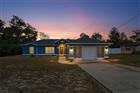 TB8508793 - 2263 DEBORAH DR, SPRING HILL, FL 34609