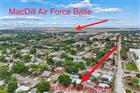 4114 W OLIVE ST, TAMPA, FL - MLS# TB8508797