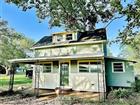 5654 12TH ST, ZEPHYRHILLS, FL - MLS# TB8508798