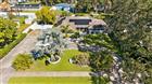 TB8508803 - 2401 26TH AVE S, ST PETERSBURG, FL 33712