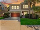 TB8508804 - 7606 S SPARKMAN ST, TAMPA, FL 33616