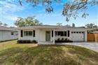 TB8508805 - 304 ORANGEWOOD AVE, CLEARWATER, FL 33755