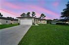TB8508811 - 73 FLAMINGO BLVD, PORT CHARLOTTE, FL 33954