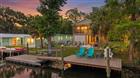TB8508813 - 6183 WAVERLY RD, WEEKI WACHEE, FL 34607