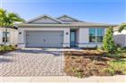 TB8508822 - 16317 LILY ELAINE WAY, BRADENTON, FL 34212