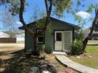 TB8508824 - 6921 WASHINGTON ST #4, NEW PORT RICHEY, FL 34652