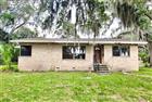 TB8508825 - 501 LEE ST, LEESBURG, FL 34748