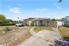 1634 S JEFFERSON AVE, CLEARWATER, FL - MLS# TB8508828