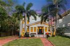 124 19TH AVE N, ST PETERSBURG, FL - MLS# TB8508829