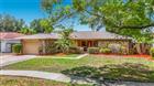 TB8508836 - 811 AMBASSADOR LOOP, TAMPA, FL 33613