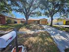 905 OLD FIELD DR, BRANDON, FL - MLS# TB8508837