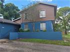 TB8508841 - 7610 W POWHATAN AVE #1, TAMPA, FL 33615