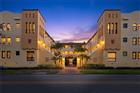 TB8508843 - 210 22ND AVE NE #6, ST PETERSBURG, FL 33704