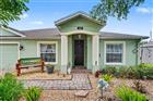 TB8508845 - 423 MAJESTIC GARDENS BLVD, WINTER HAVEN, FL 33880