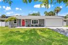 TB8508848 - 4631 W BAY VILLA AVE, TAMPA, FL 33611