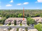 TB8508850 - 812 LANTERN WAY #104, CLEARWATER, FL 33765