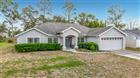 TB8508852 - 3490 DOW LN, SPRING HILL, FL 34609