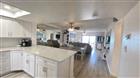 7520 RIDGEWOOD AVE #805, CAPE CANAVERAL, FL - MLS# TB8508853
