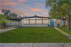 316 COUNTRY CLUB DR, OLDSMAR, FL - MLS# TB8508856