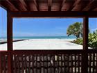 TB8508857 - 18838 GULF BLVD #202, INDIAN SHORES, FL 33785