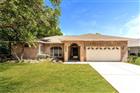 TB8508858 - 6026 CASON WAY, LAKELAND, FL 33812