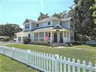 TB8508860 - 7402 S DE SOTO ST, TAMPA, FL 33616