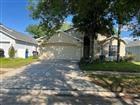 2205 ROANOKE SPRINGS DR, RUSKIN, FL - MLS# TB8508861