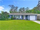 TB8508866 - 14626 WILDWOOD DR, LARGO, FL 33774