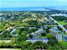 TB8508871 - 3001 58TH AVE S AVE S #805, ST PETERSBURG, FL 33712