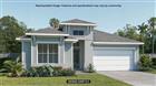 TB8508873 - 3820 109TH STREET EAST, PALMETTO, FL 34221