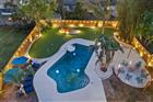 TB8508875 - 13672 88TH AVE, SEMINOLE, FL 33776