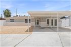 1018 LANDAU ST, HOLIDAY, FL - MLS# TB8508877