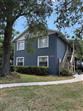 TB8508880 - 305 S WESTLAND AVE #B, TAMPA, FL 33606