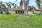 TB8508884 - 8441 BRAGANZA ST, SPRING HILL, FL 34608