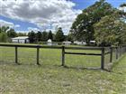 TB8508885 - 11331 DEMPSEY RD, BROOKSVILLE, FL 34601