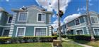 TB8508890 - 1661 FLUORSHIRE DR, BRANDON, FL 33511