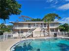 TB8508892 - 209 NW JEFFERSON CIR N #15, ST PETERSBURG, FL 33702