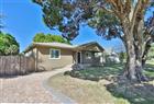 TB8508900 - 3219 W LEROY ST, TAMPA, FL 33607