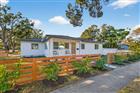 TB8508902 - 3008 JACKSON ST N, ST PETERSBURG, FL 33704