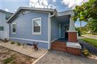TB8508906 - 2714 W FIG ST, TAMPA, FL 33609