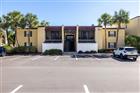 TB8508914 - 106 ALAMEDA CT #240, TAMPA, FL 33609