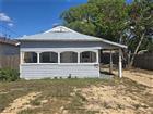 3703 N 51ST ST, TAMPA, FL - MLS# TB8508915