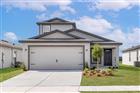 29579 FEDORA CIR, BROOKSVILLE, FL - MLS# TB8508921