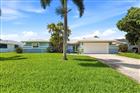 8008 13TH AVE S, ST PETERSBURG, FL - MLS# TB8508927